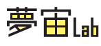 株式会社夢宙Lab